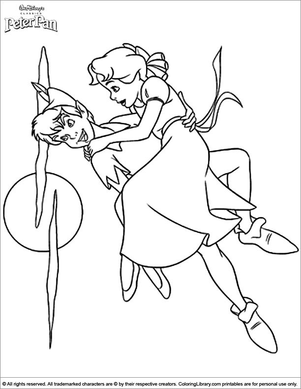 Color sheet