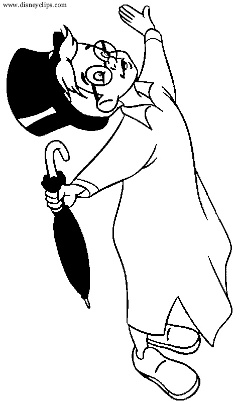 Peter pan coloring pages peter pan coloring pages disney coloring pages peter pan