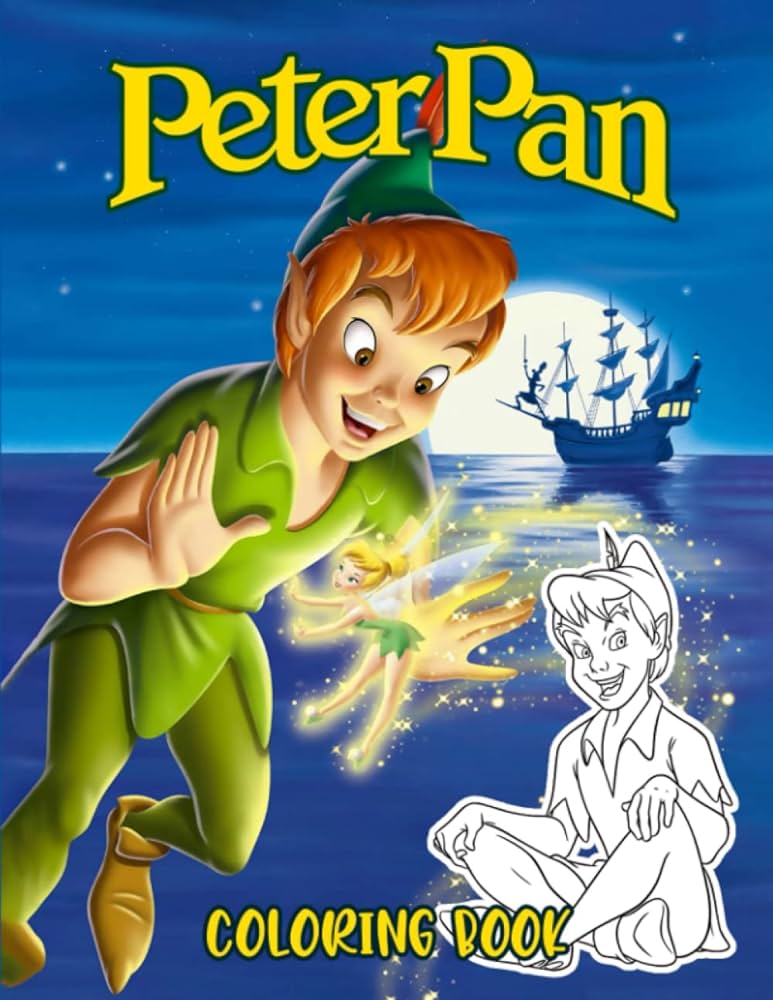 Ððððð ððð coloring book amazing drawings