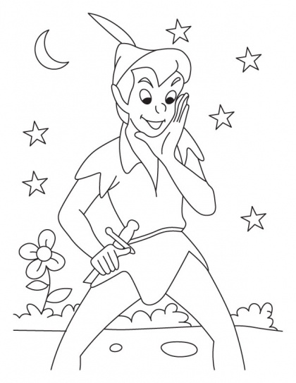Peterpan colorg pages download free peterpan colorg pages for kids â peter pan colorg pages disney colorg pages prtables disney colorg pages