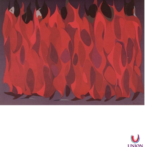 Sunday june pentecost worship bulletin and prayer concerns