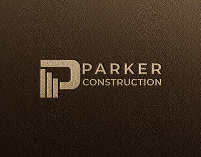 Parker projects photos videos logos illustrations and branding on