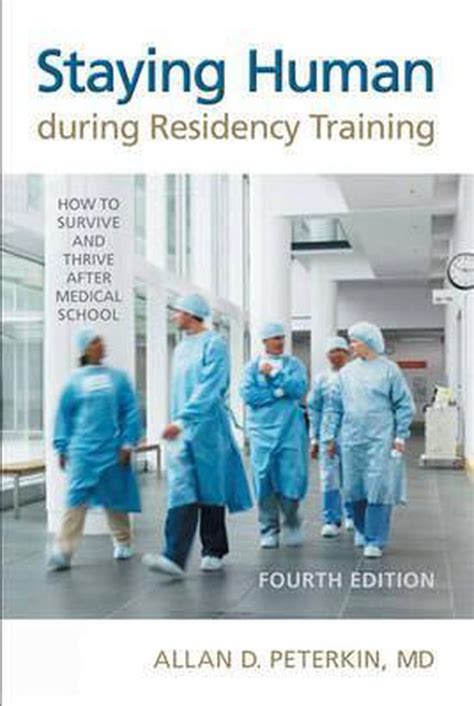 Stayg human durg residency tragallan d peterk