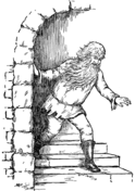 The adventures of peter peterkin coloring page free printable coloring pages