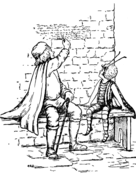 The adventures of peter peterkin coloring page free printable coloring pages