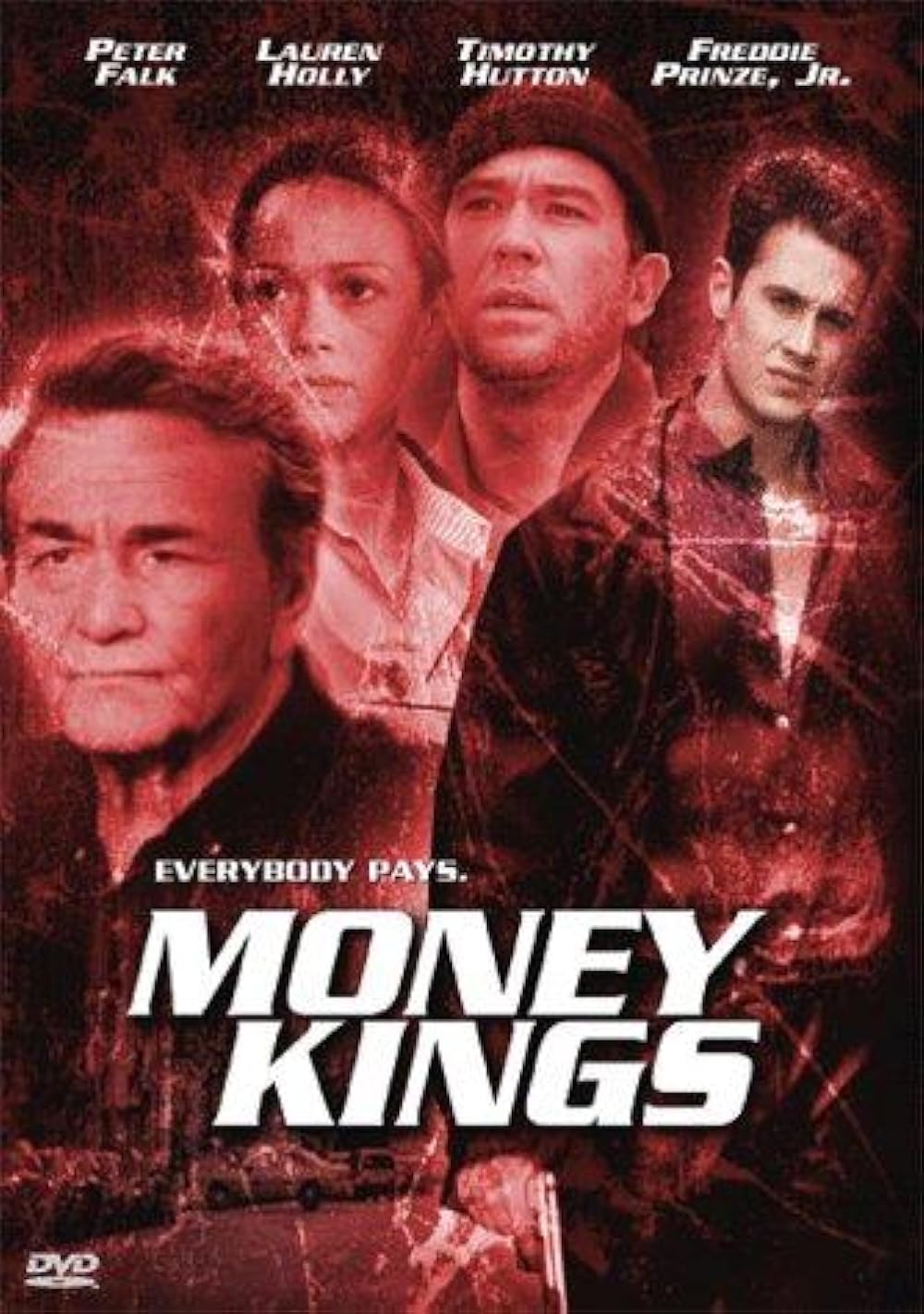 Vig tv movie