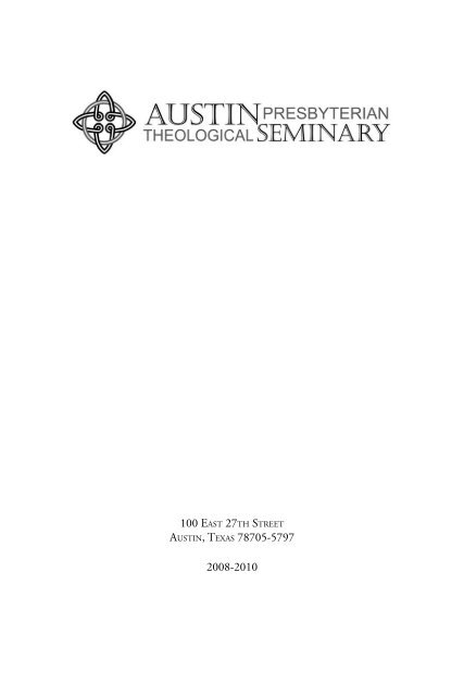 Catalogue book