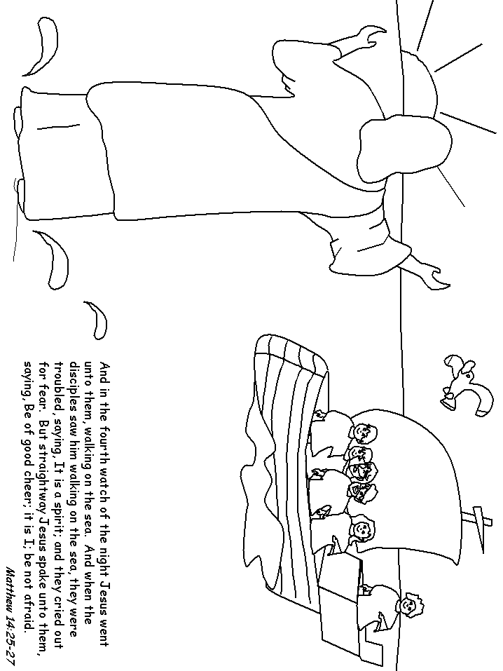Faith feet by sophia prinsloo
