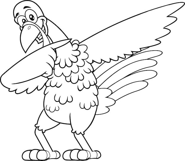 Page swan coloring ideas images