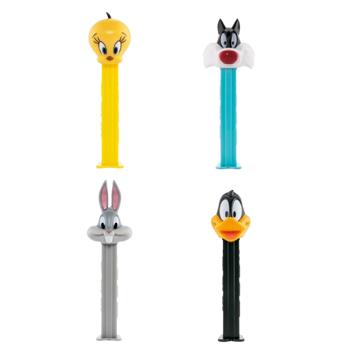 Pez