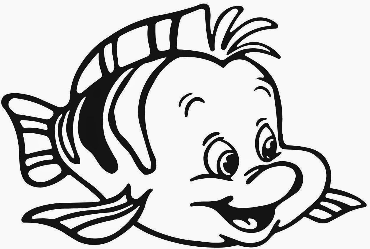 Cuentos infantiles ariel para colorear la sirenita dibujos para imprimir sirena para colorear sirenas pãginas para colorear