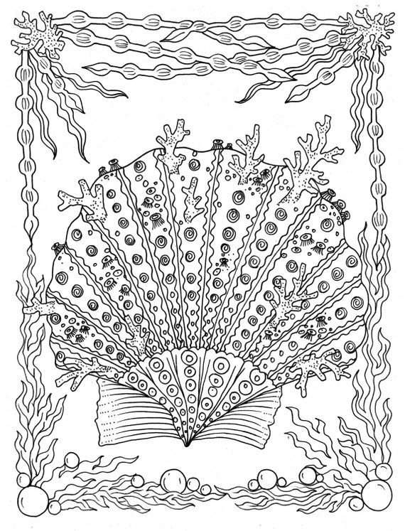 Pin on coloring pages