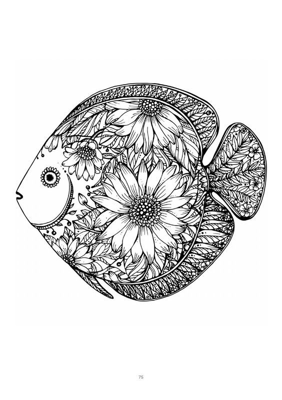 Poisson