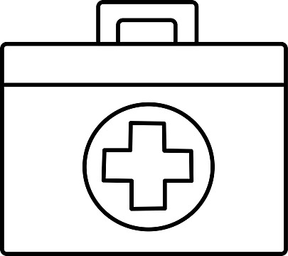 Pharmacy coloring book png transparent images free download vector files