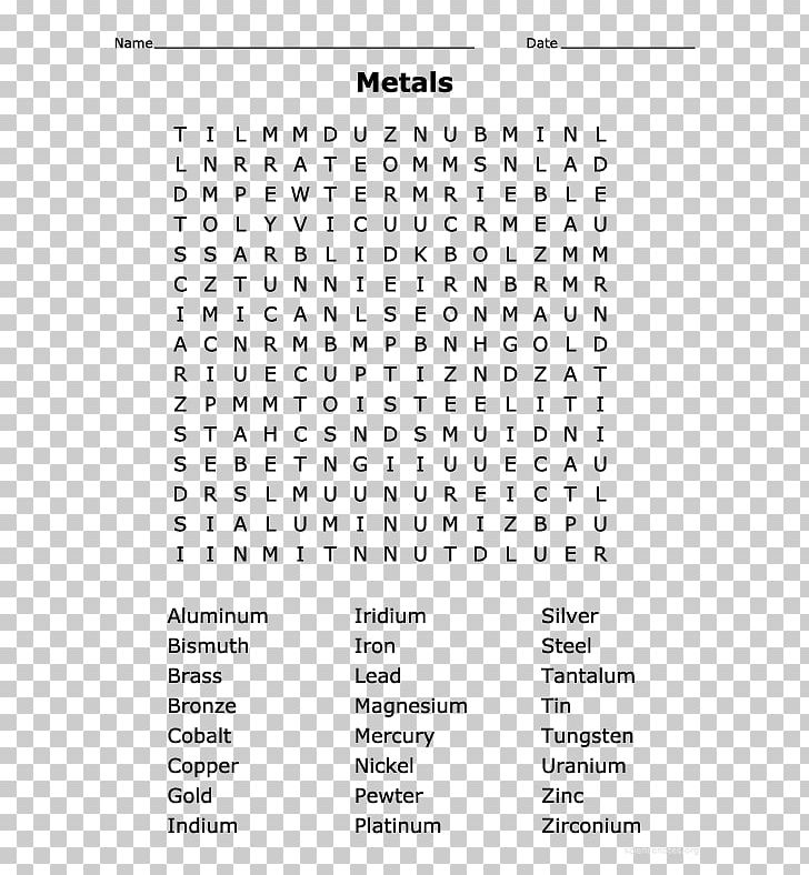 Super bowl lii word search word game philadelphia eagles puzzle png clipart american football angle area