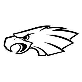 Nfl philadelphia eagles stencil nfl philadelphia eagles go eagles philadelphia eagles