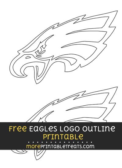 Free medium