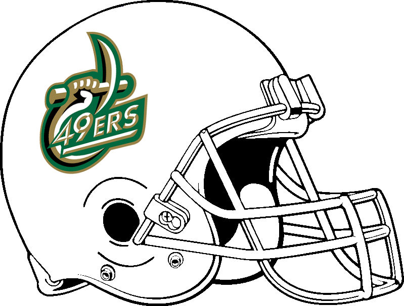 Charlotte ers