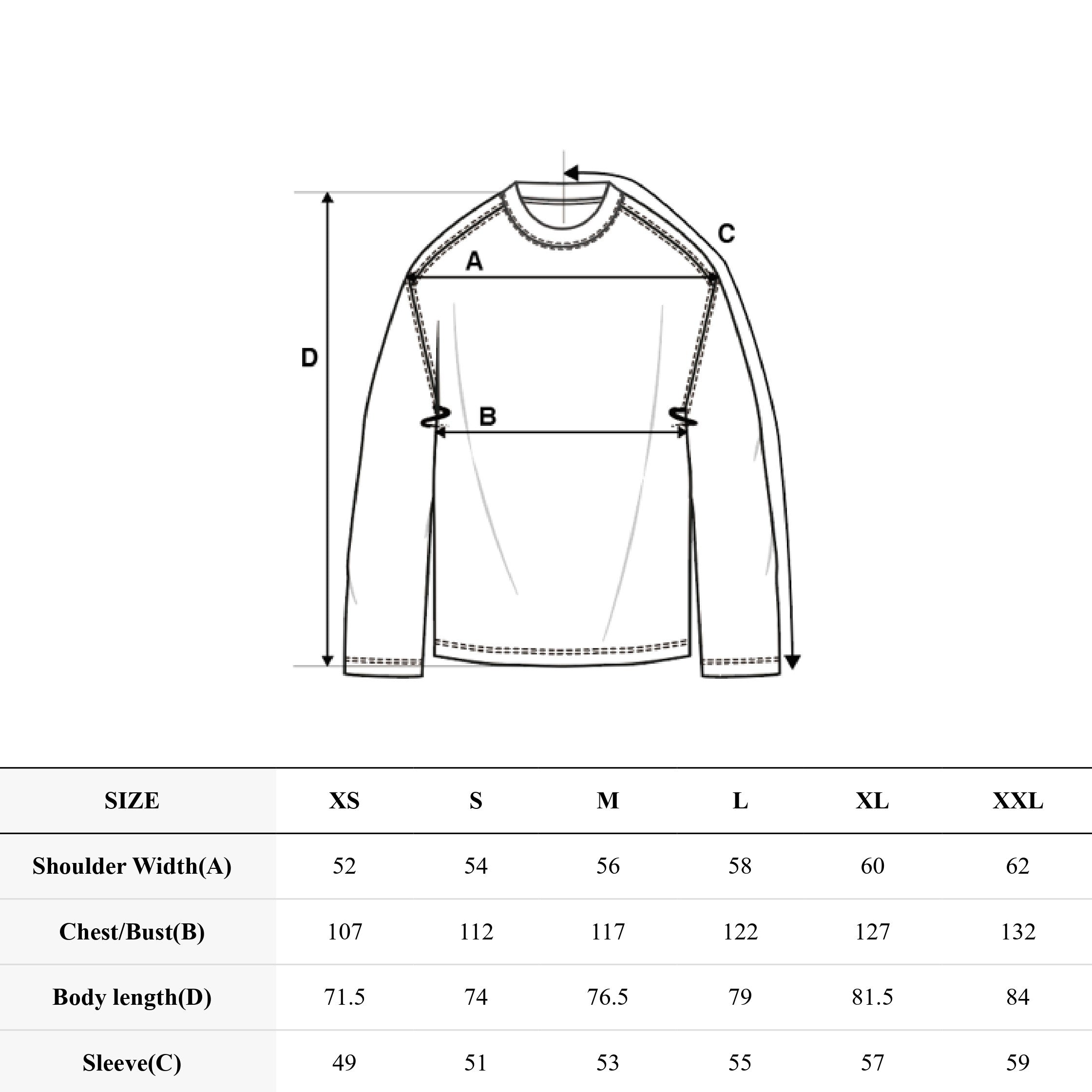Color party monogram mega over fit t