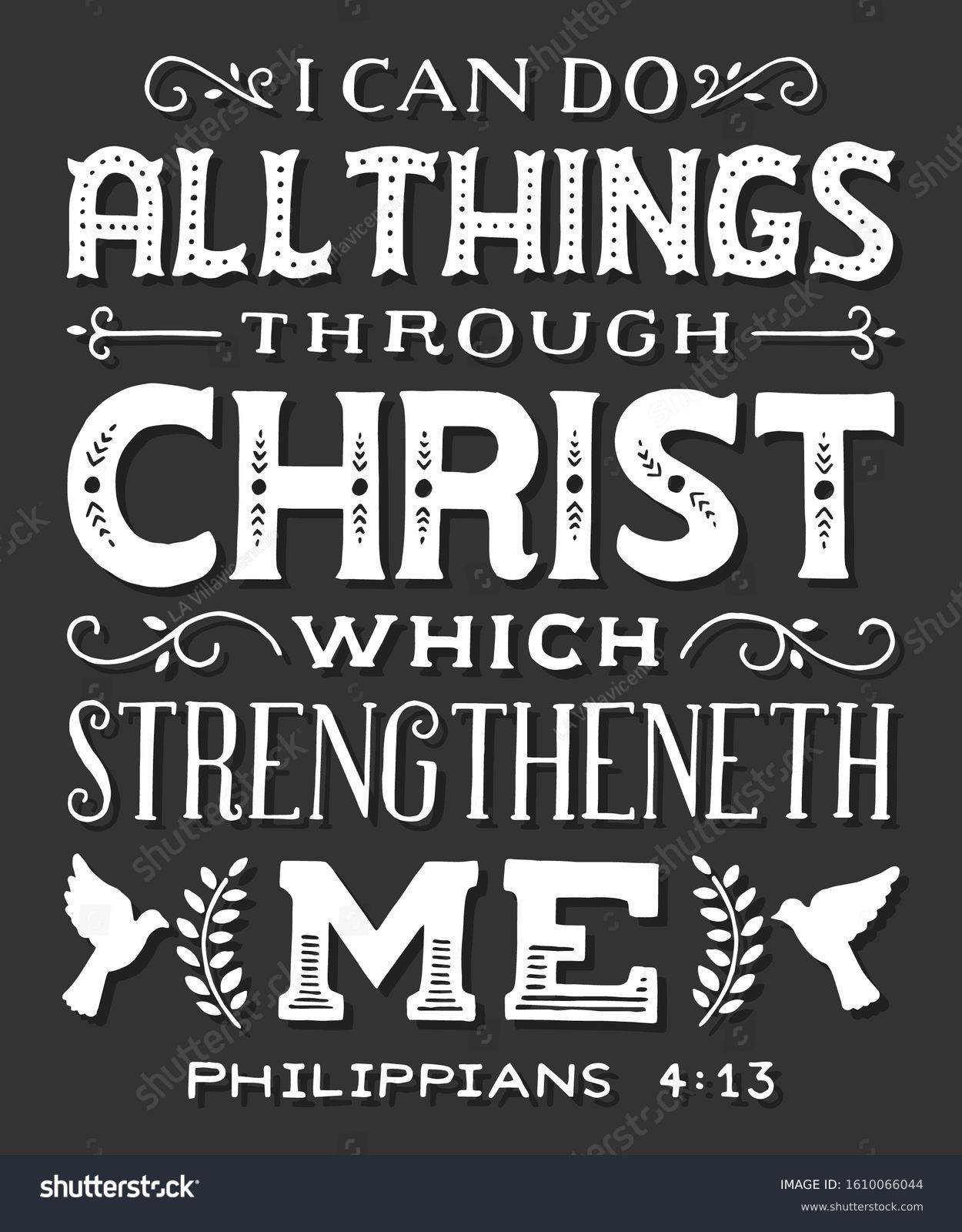 Philippians images stock photos d objects vectors
