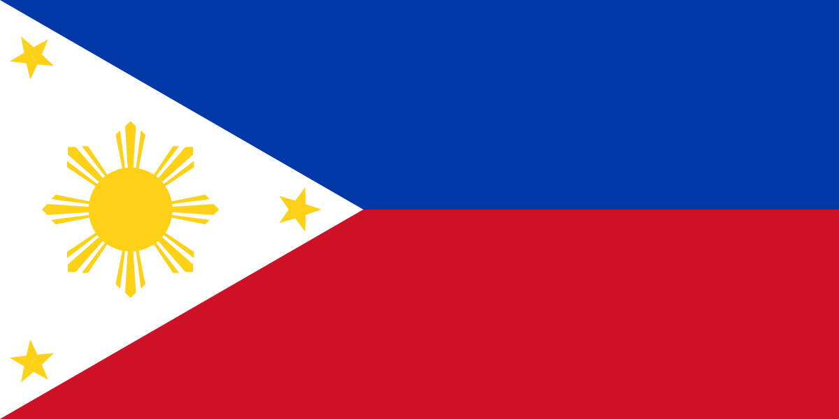 Free philippines flag images ai eps gif jpg pdf png and svg