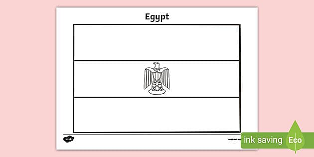 Ilippines flag colouring sheet teacher made
