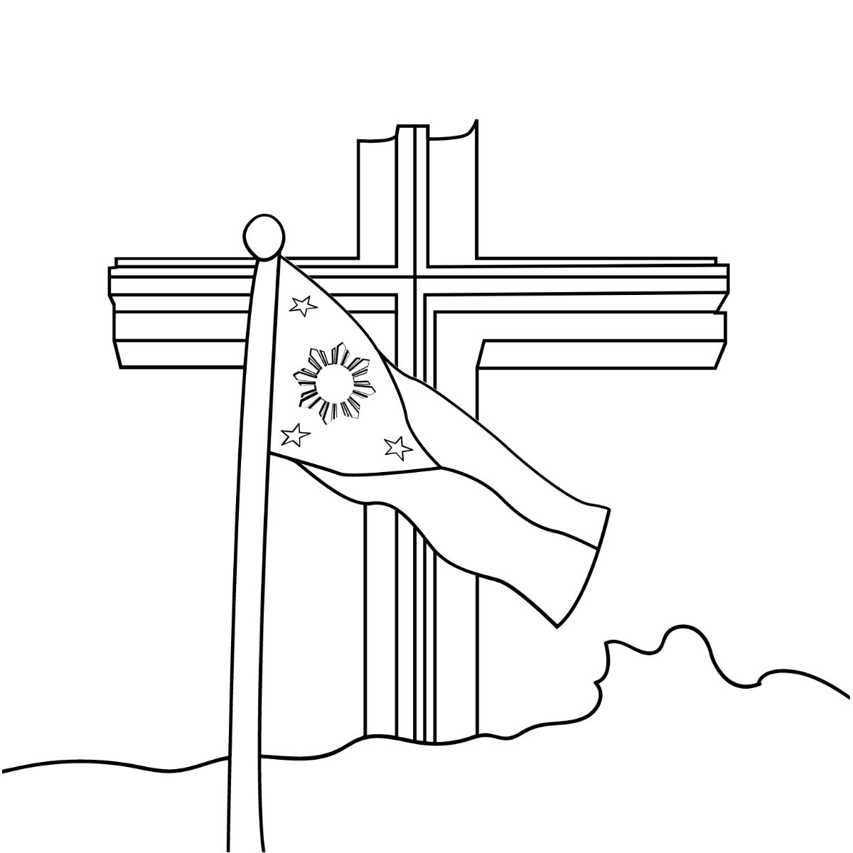 Free philippine flag s examples