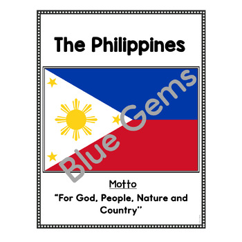 The philippines posters tracing sheets philippines flag coloring sheets