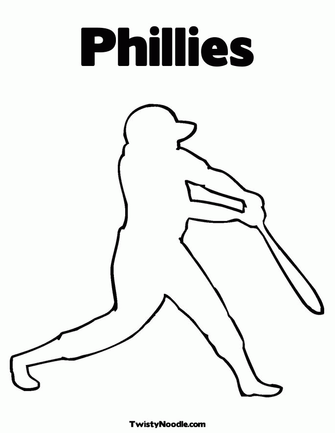 Coloring pages