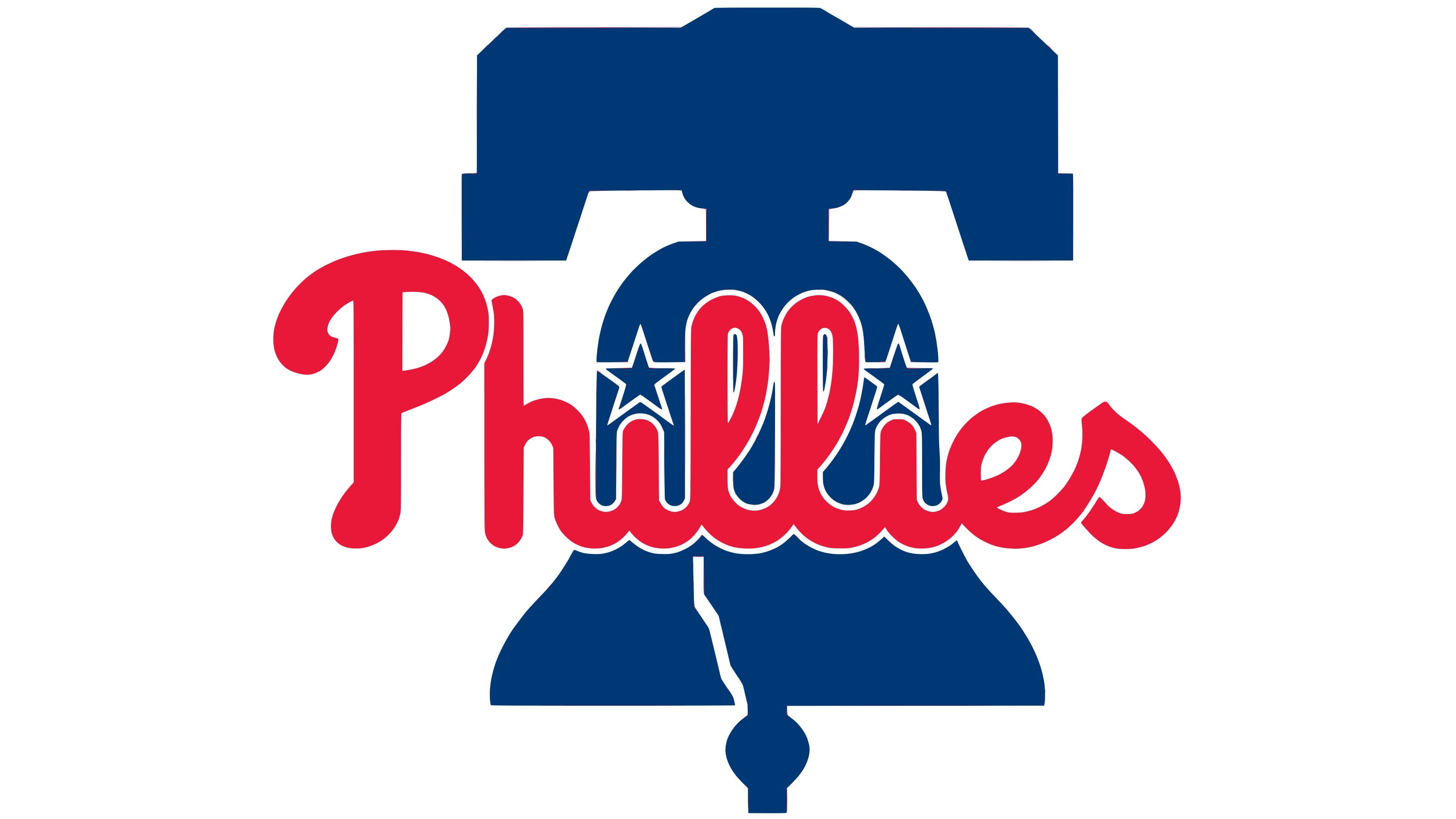 Philadelphia phillies logo and symbol meaning history png brand
