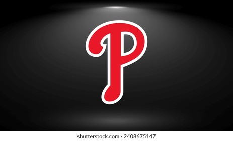 Phillies logo images stock photos d objects vectors