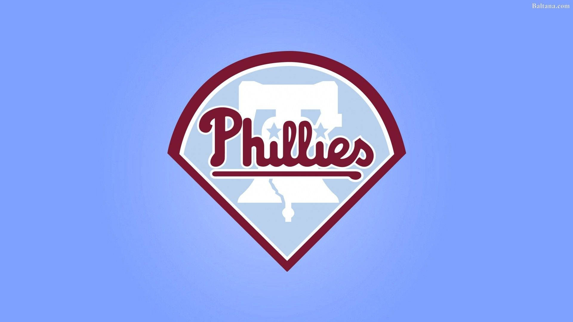 Philadelphia phillies