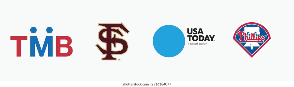 Phillies logo images stock photos d objects vectors