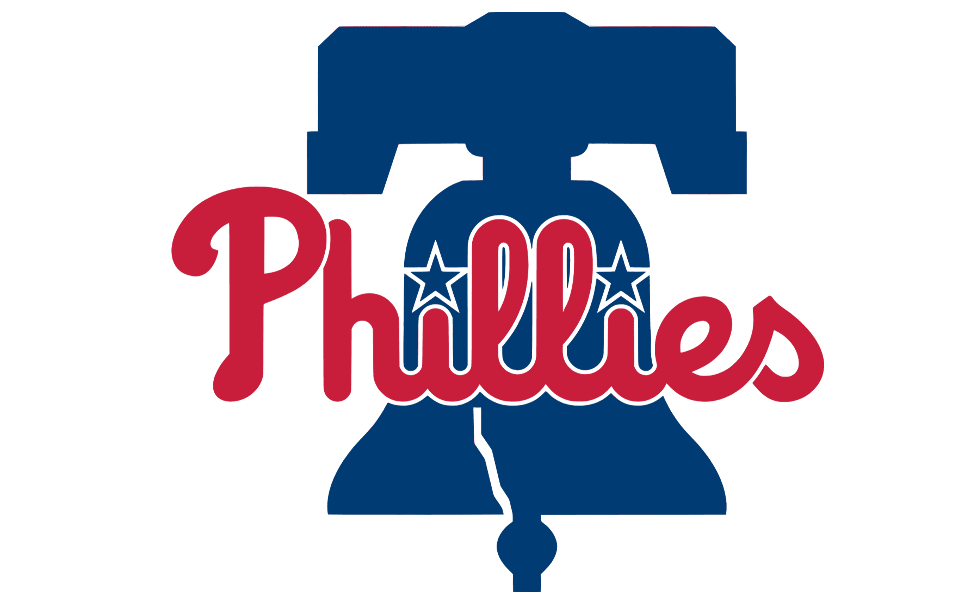 Philadelphia phillies logo and symbol meaning history png brand