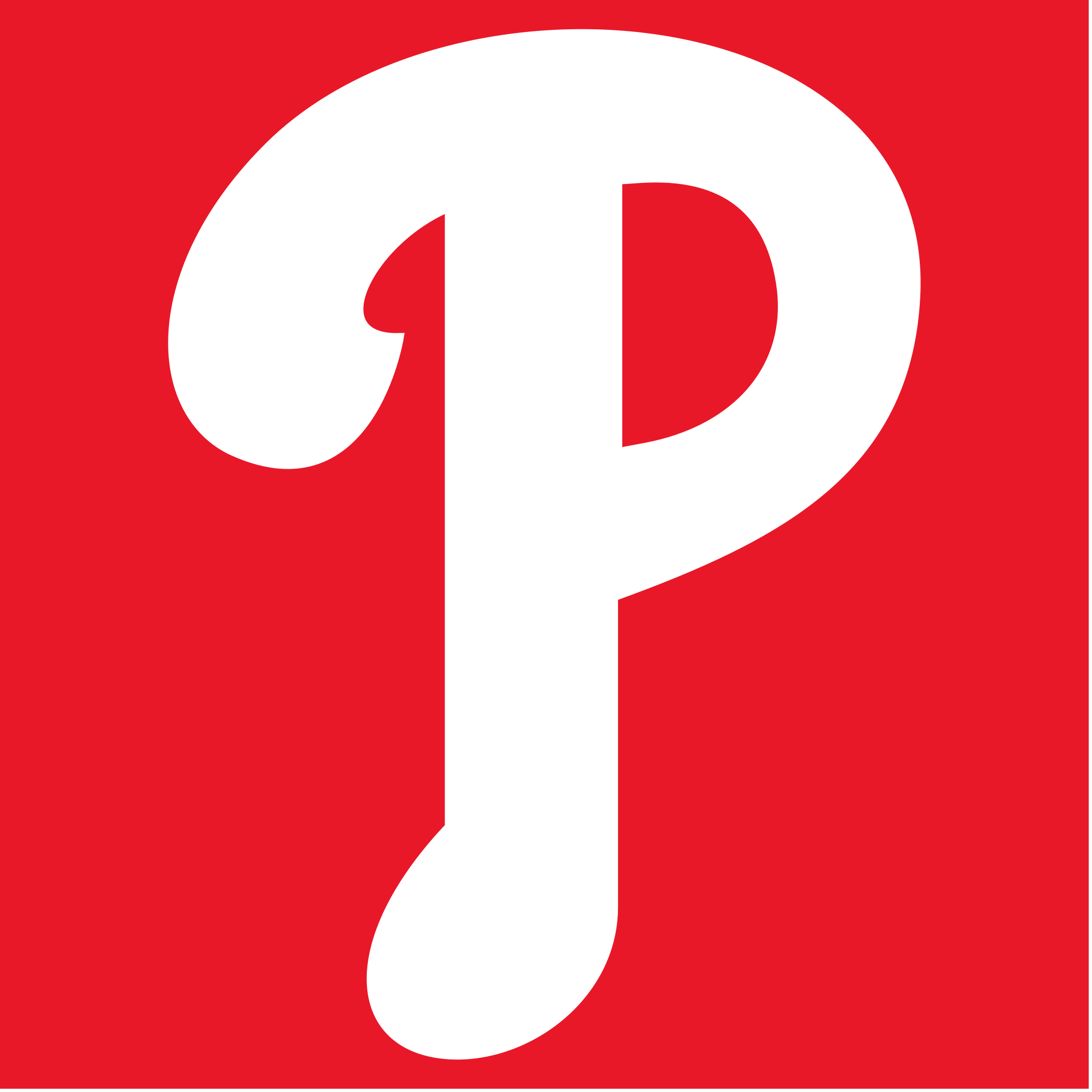 Filephiladelphia phillies logosvg
