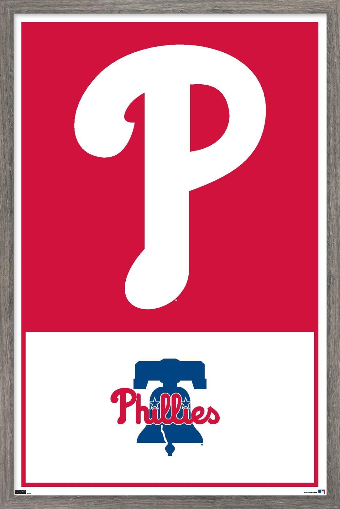 Mlb philadelphia phillies
