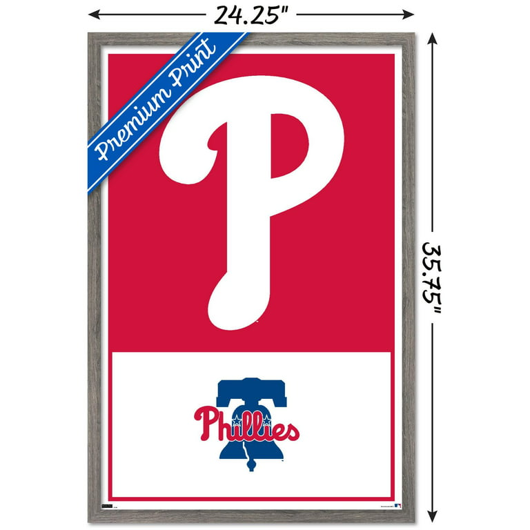 Mlb philadelphia phillies