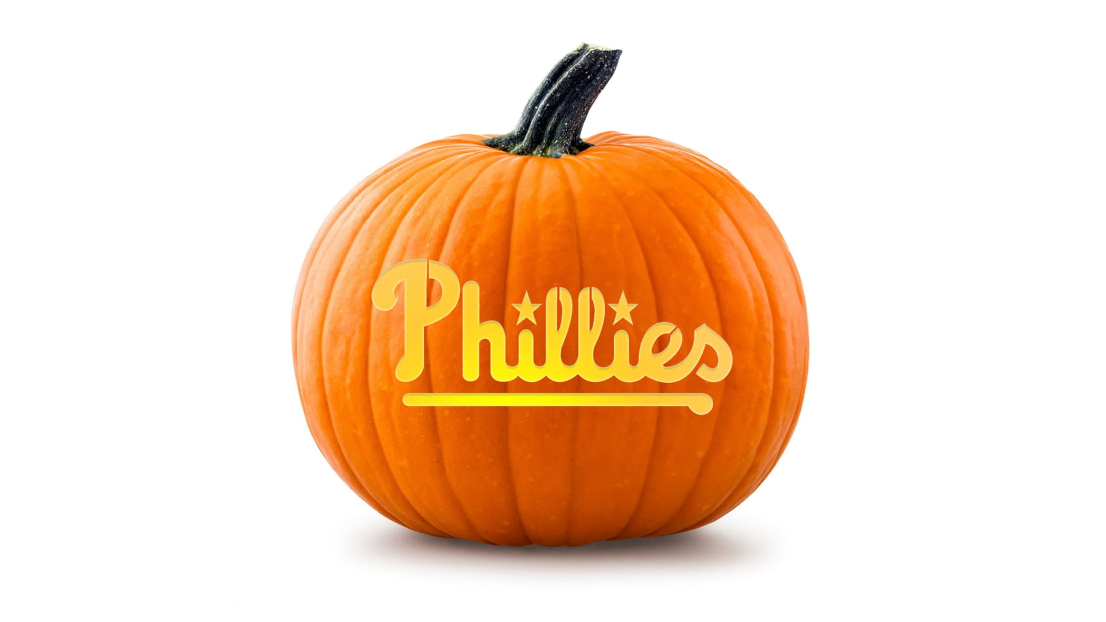 Pumpkin stencils philadelphia phillies