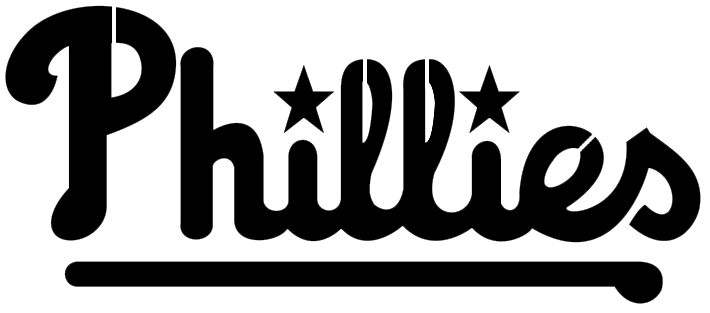 Free phillies logo images download free phillies logo images png images free cliparts on clipart library