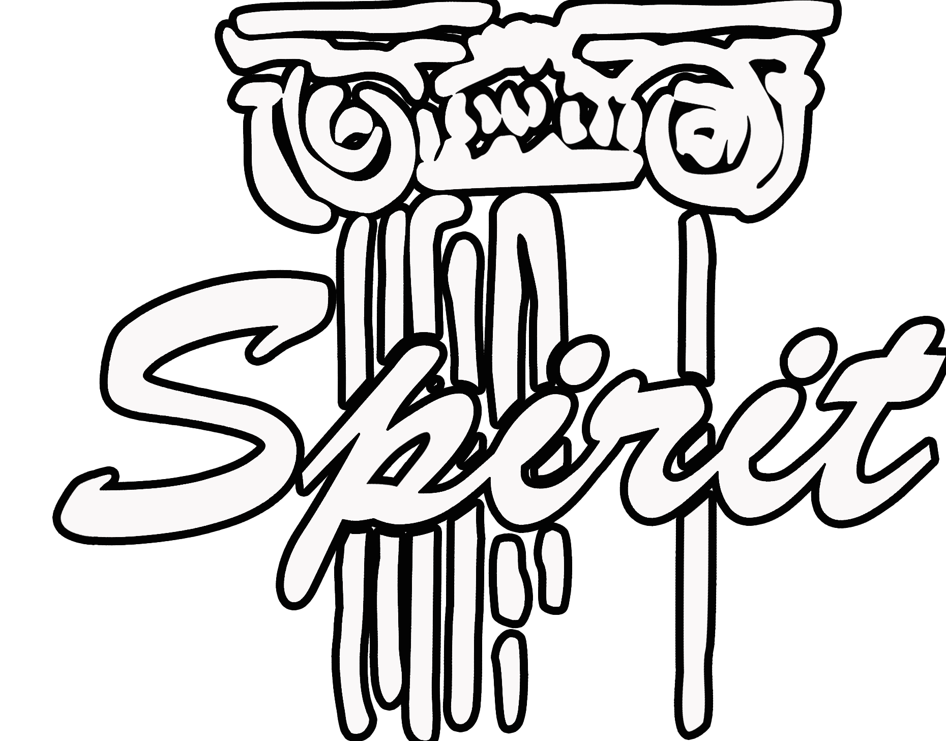 Custom web stores â spirit recognition
