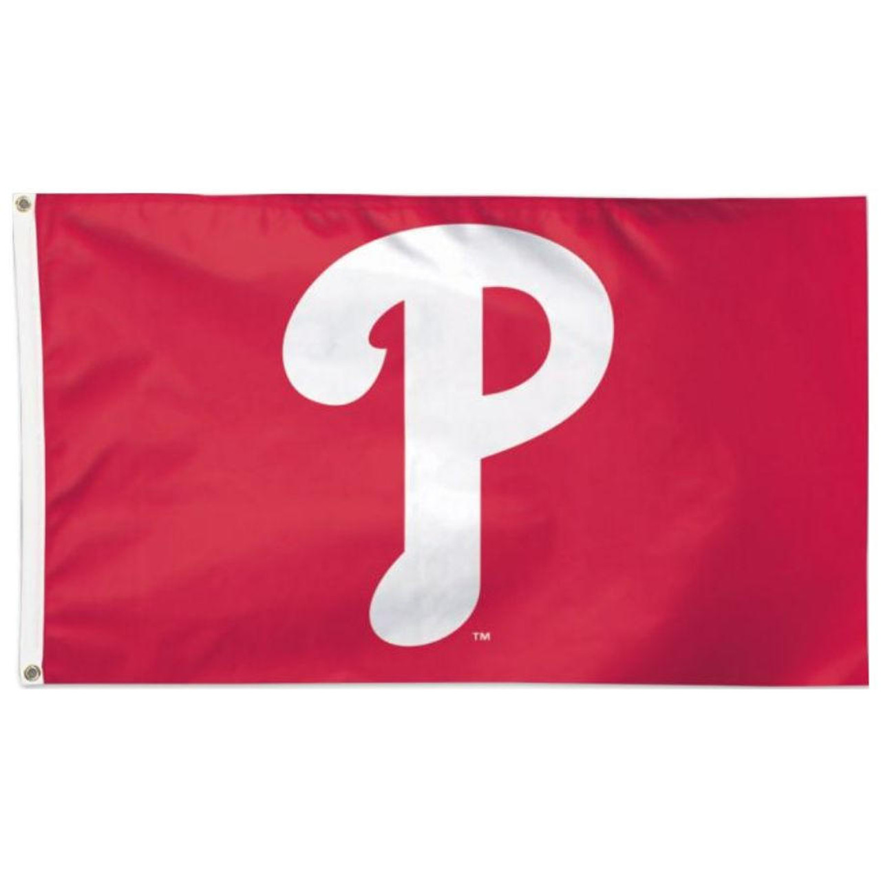 Philadelphia phillies