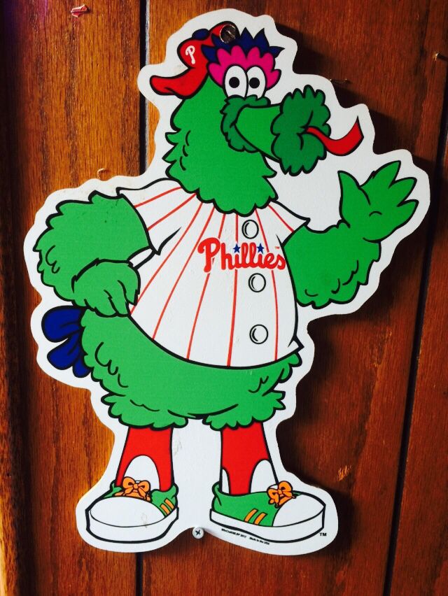 Philly phanatic simple canvas paintings our adventure book crafts