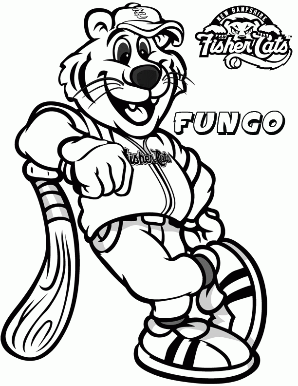 Free phillies coloring pages download free phillies coloring pages png images free cliparts on clipart library