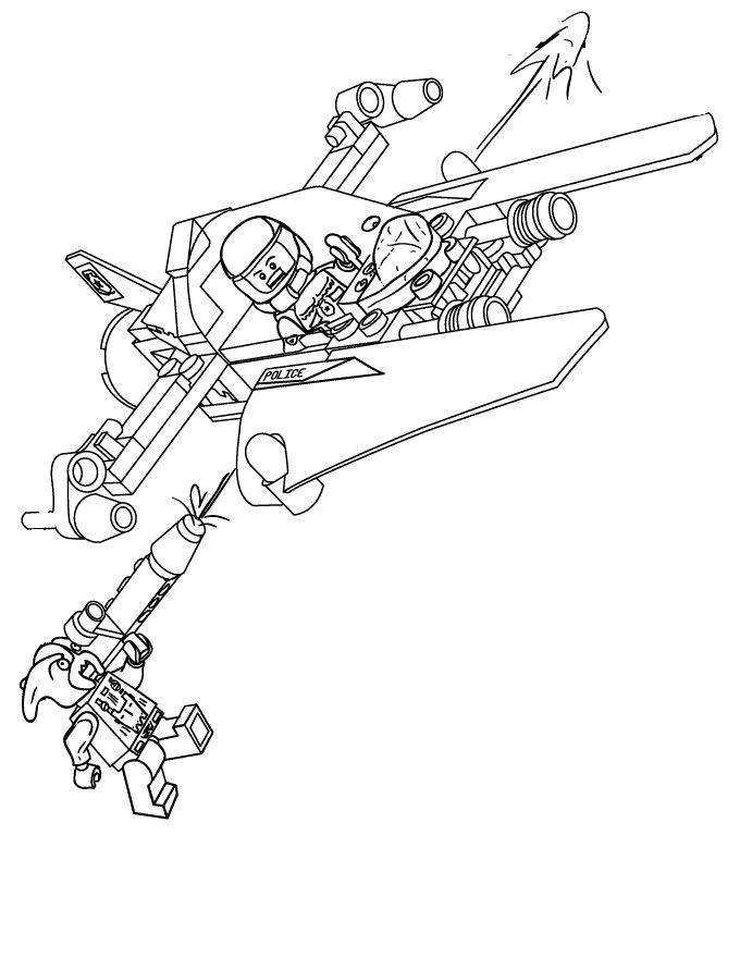 Philly phanatic coloring pages lego coloring pages lego coloring space coloring pages