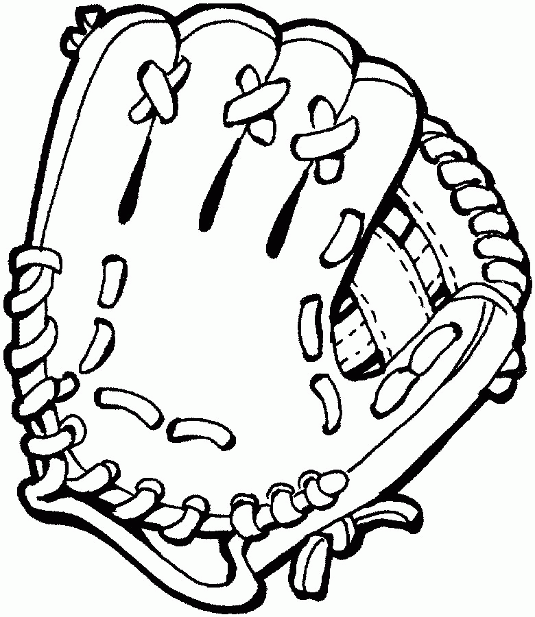 Free phillies coloring pages download free phillies coloring pages png images free cliparts on clipart library