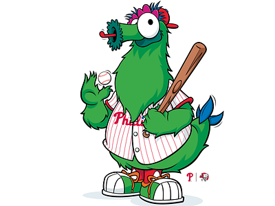 Phanatic designs themes templates and downloadable graphic elements on
