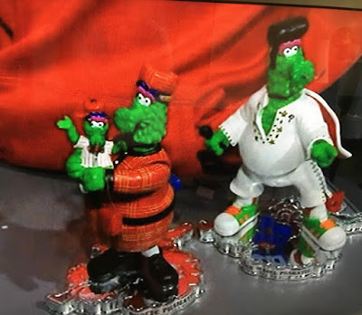 Phillies collectibles â blog â the phillies collector