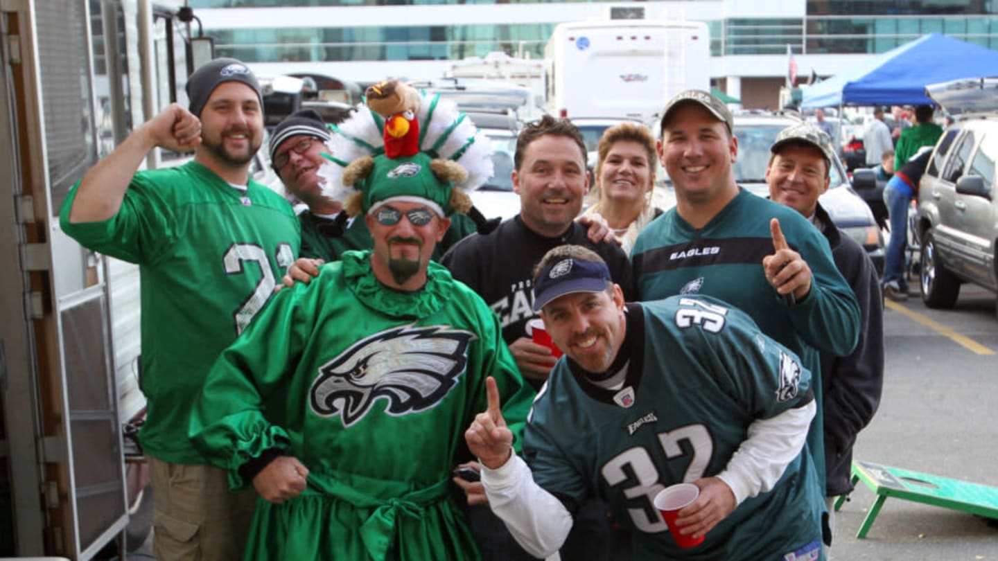 Eagles news coloring books are reducing stress before nfc championship