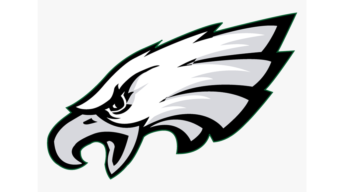 Philadelphia eagles tv schedule how to watch games insider