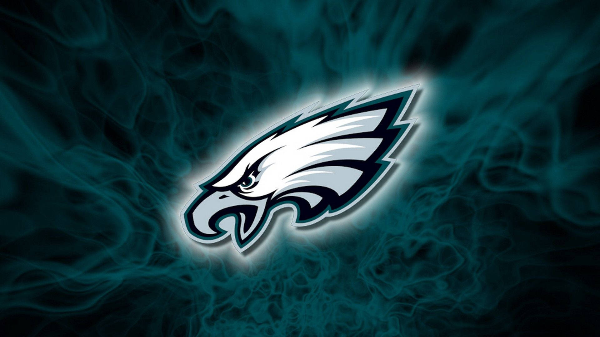 Philadelphia eagles